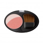 Рум'яна-хайлайтер 3D